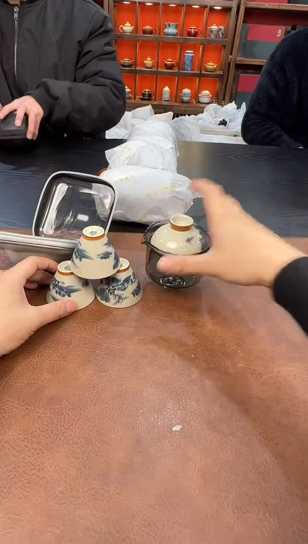 【闪购商品】瓷片111111111111111