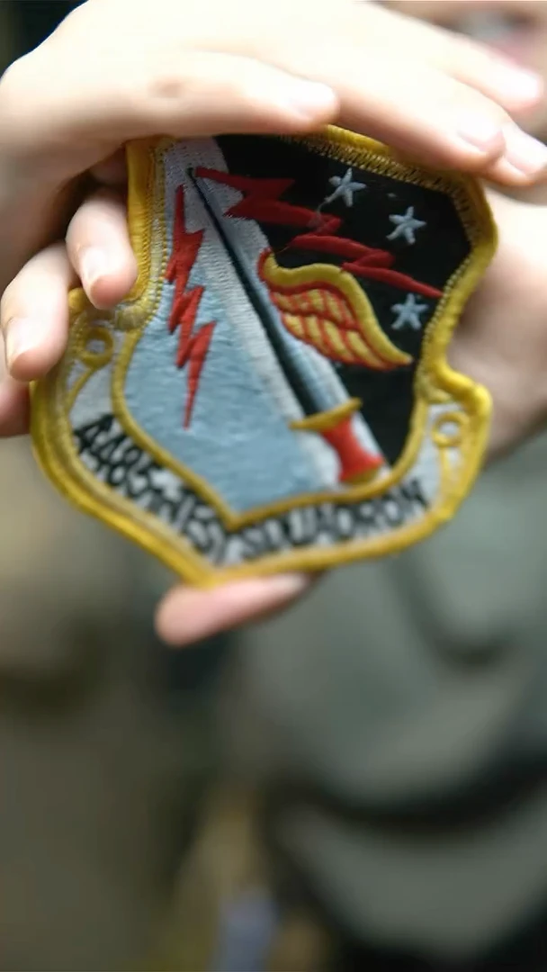 尔多君事 4485测试