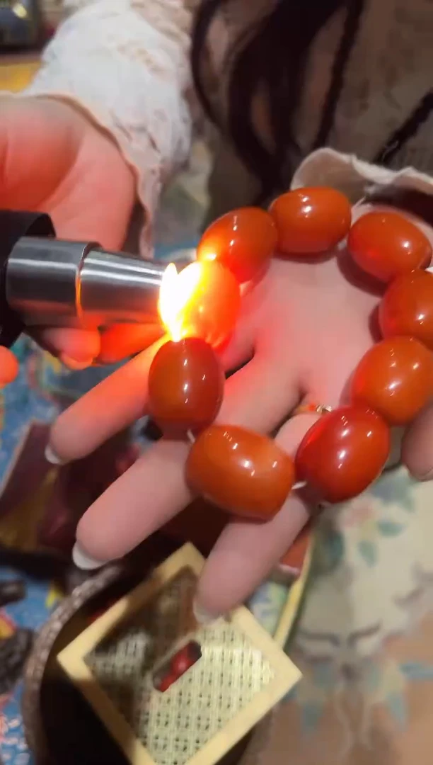 未镶嵌蜜蜡手链加加加加加加加加25