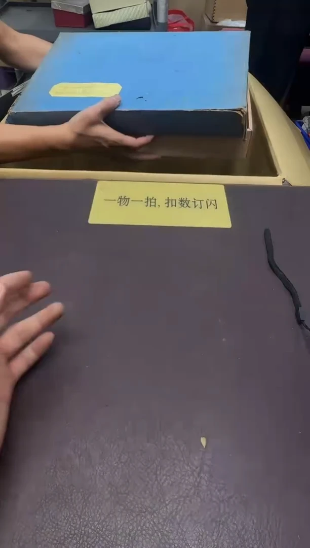 手工艺品琉璃f****?186