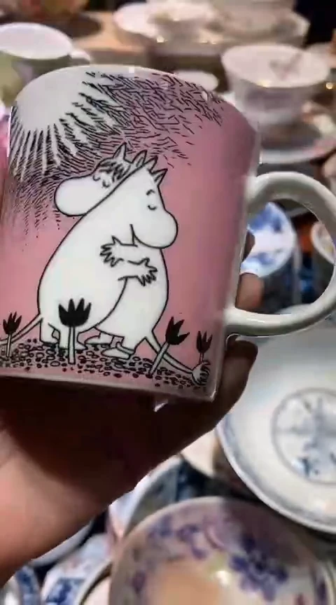 瓷片1111111111111@@1