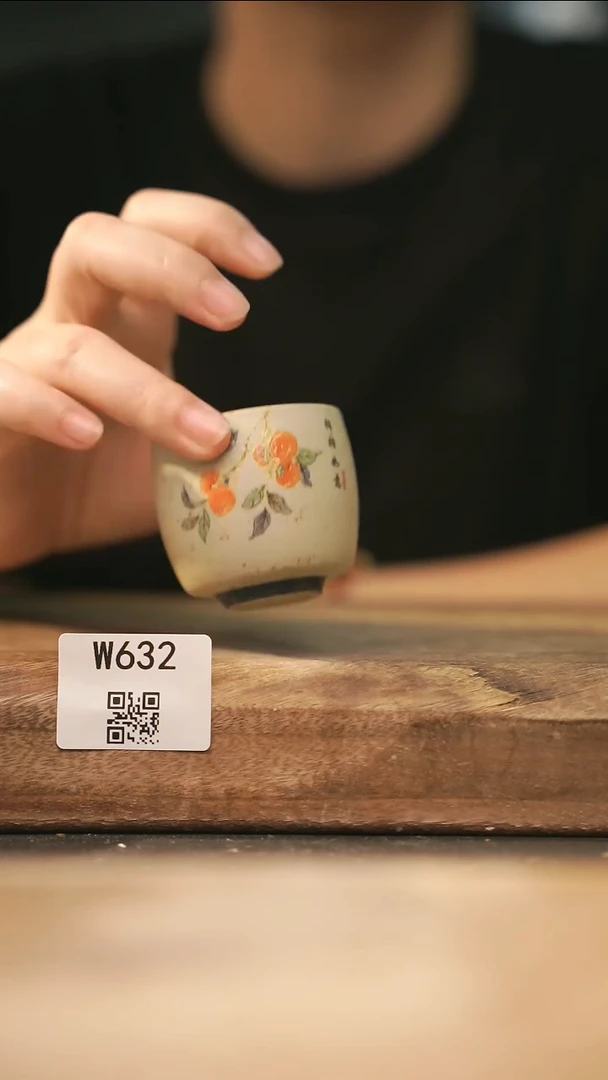 【经典福利】/ 杯子@@W632