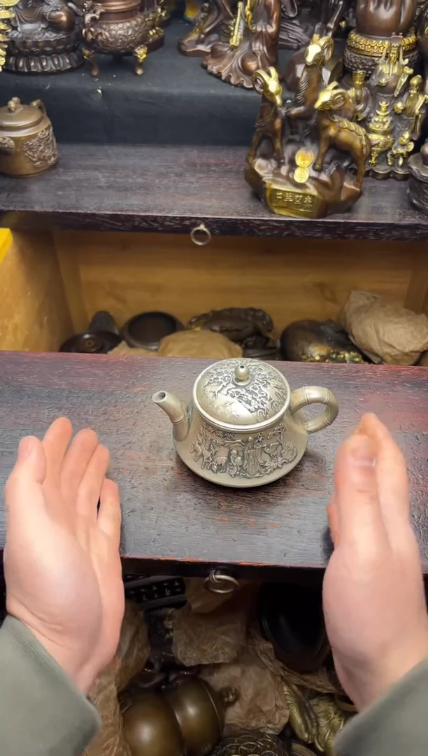 小王精选专属链接