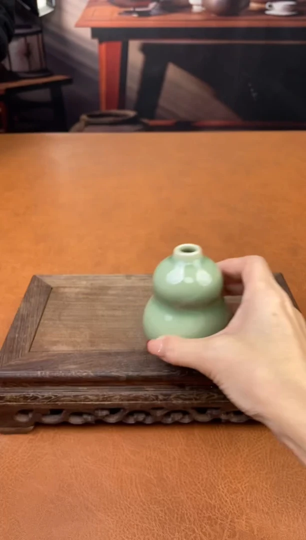 【闪购商品】陶禧茶器闪购福利V