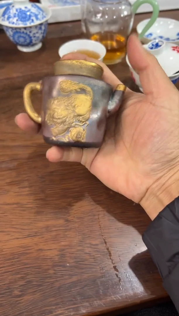 瓷快**盗1111111111111111