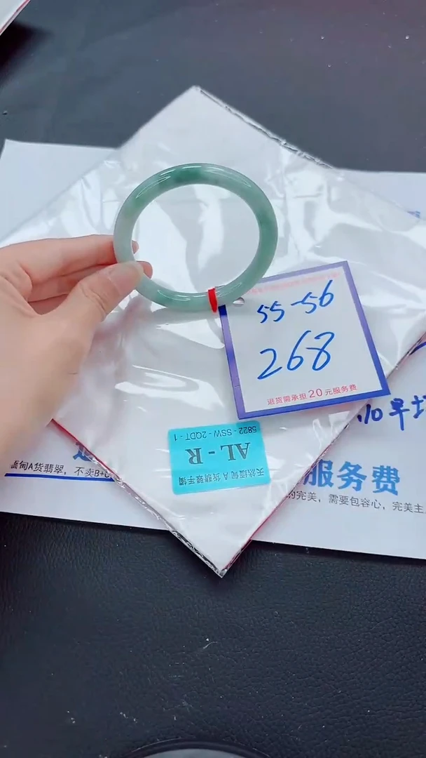 未镶嵌手镯翡翠11111111