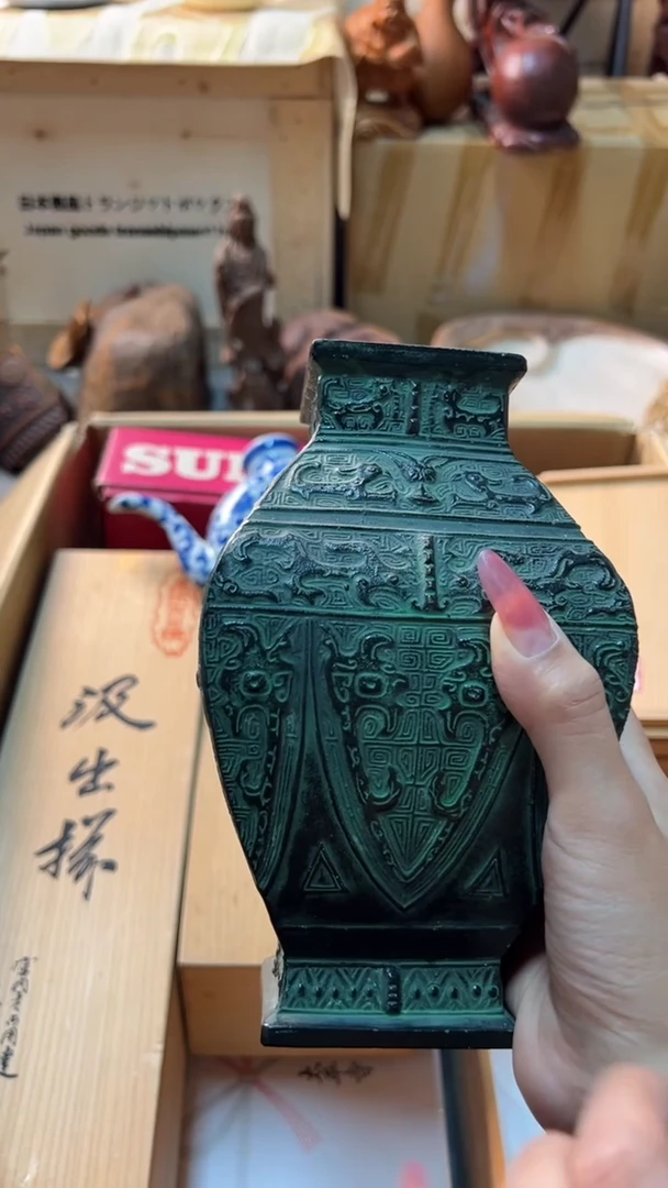 麦丰瓷器88888888