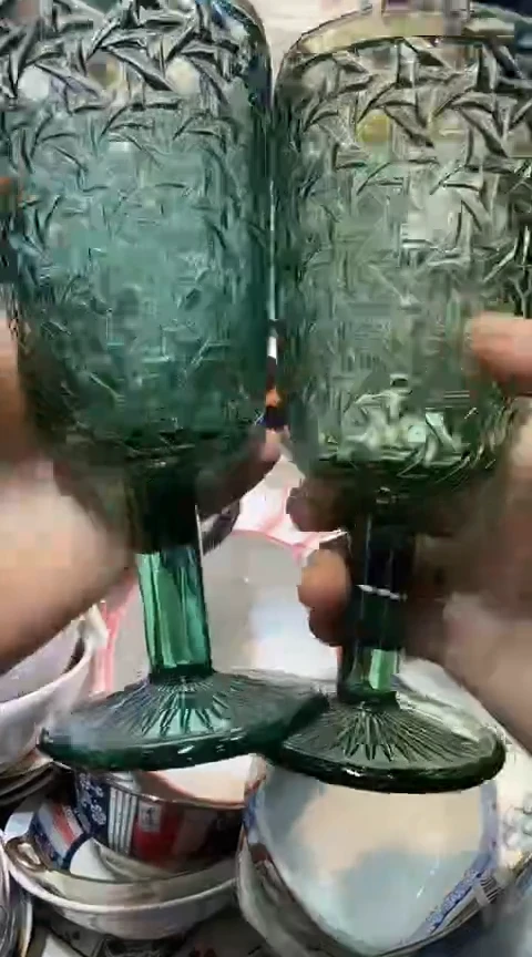 瓷片1111111111111@@1