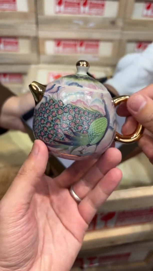 瓷片@@@@@@@@@@@@@@@4564