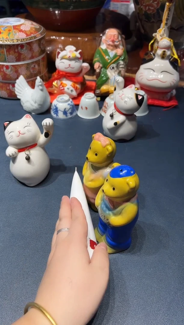 925啊啊啊啊啊啊啊