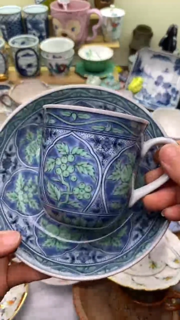 【闪购商品】瓷片111盛瑞陶瓷  满28包邮