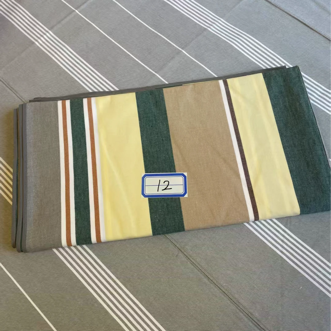 【丁文专属】12号纯手工粗布床单家纺冬季单人柔软印花秋季夏季