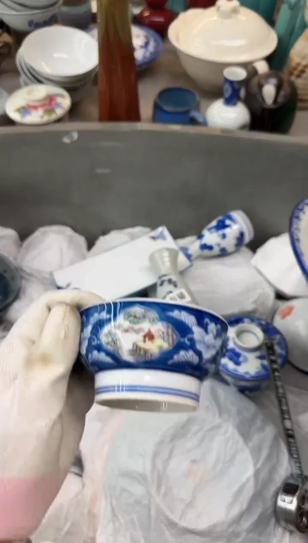 瓷器瓷器瓷器瓷器c启*程瓷器瓷器瓷器瓷器c