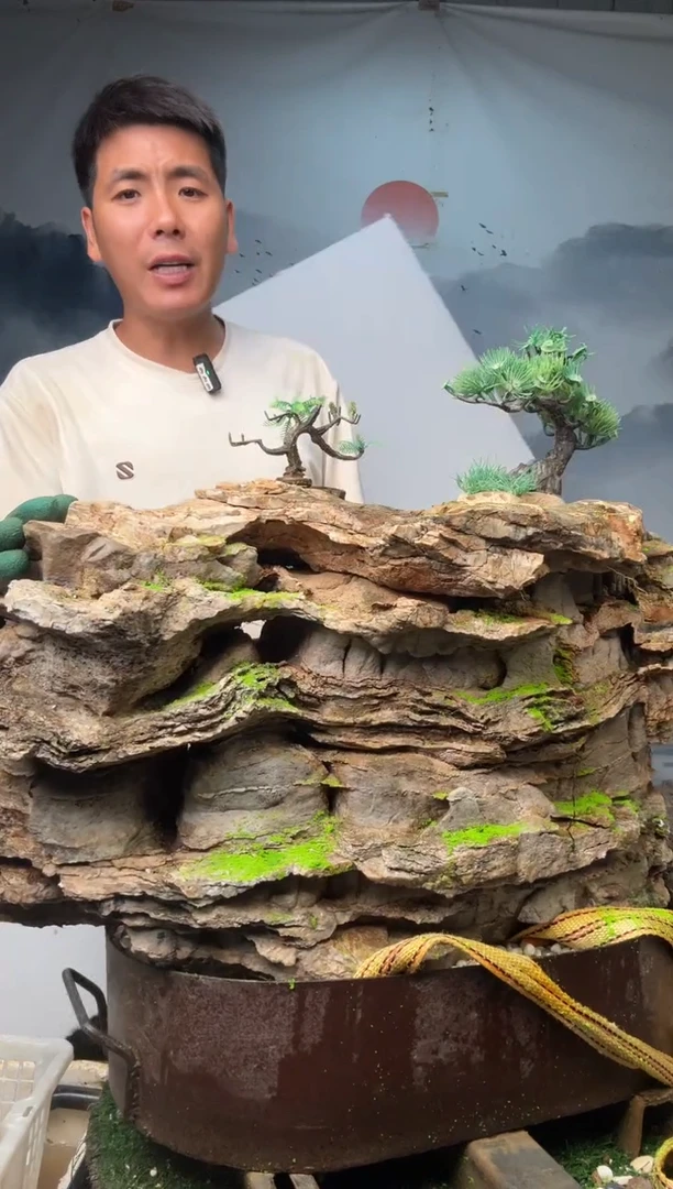 直播一物一拍链接