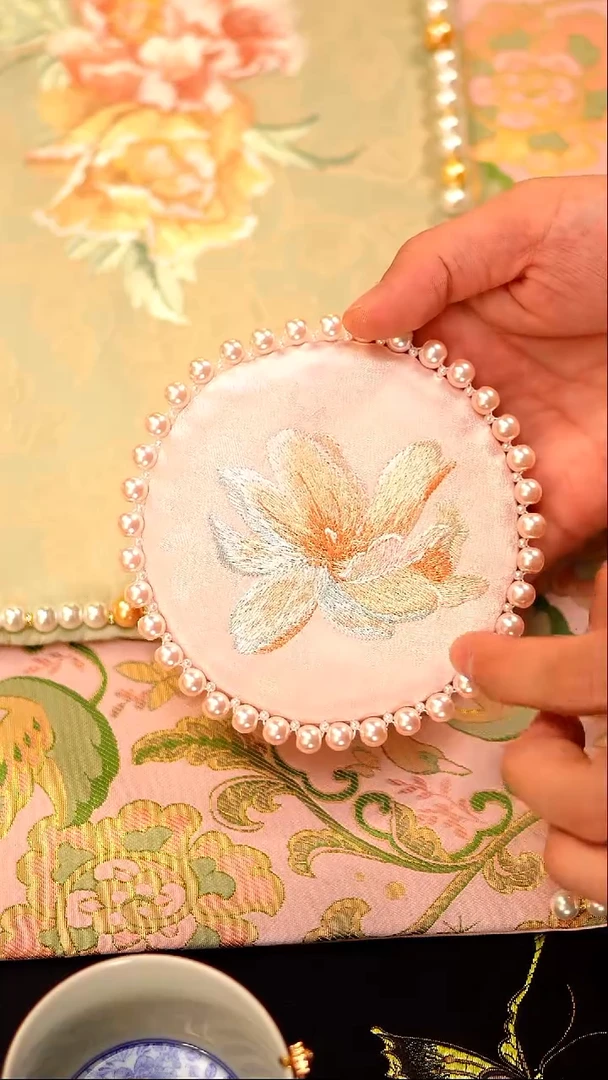 012杯垫杯垫杯垫11.5cm