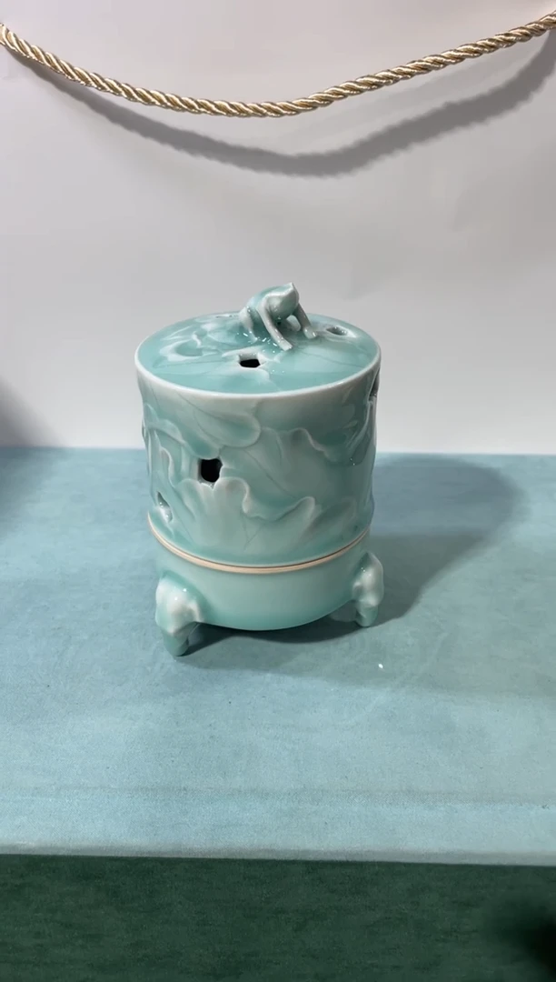 【闪购商品】特价 福利 青瓷 福利