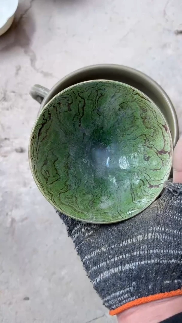 摆件溪**士瓷器瓷器瓷器瓷器