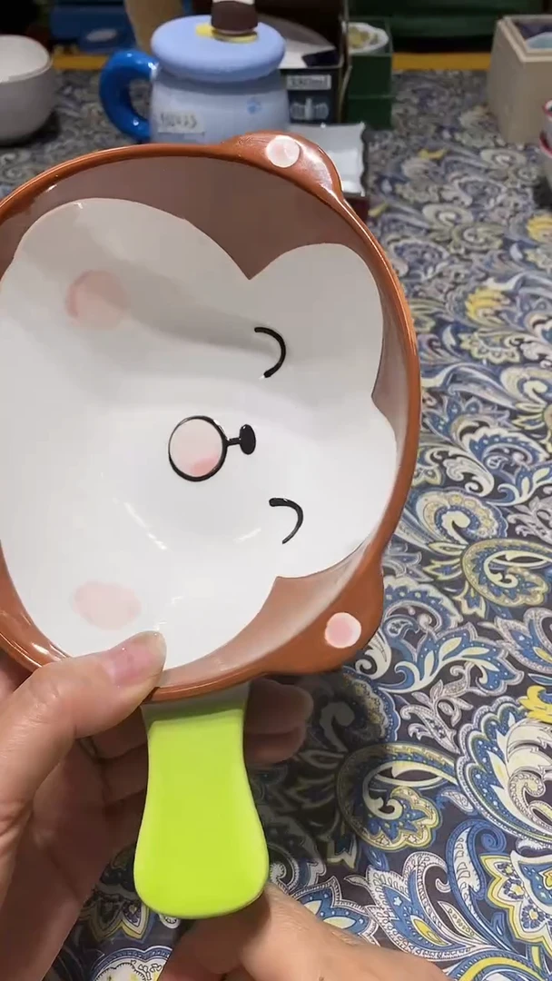 瓷片111111111111@@1