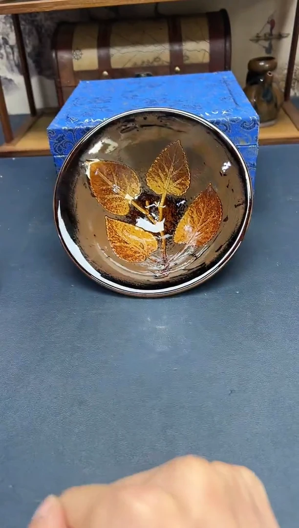 茶盏和*建盏茶器++++++++++++++