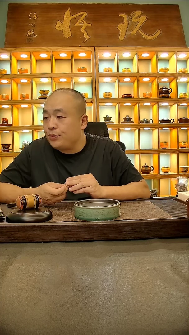 茶盏618.。。。。。。。