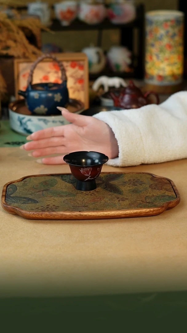 【闪购商品】瓷片片@瓷片片瓷片片@瓷片片