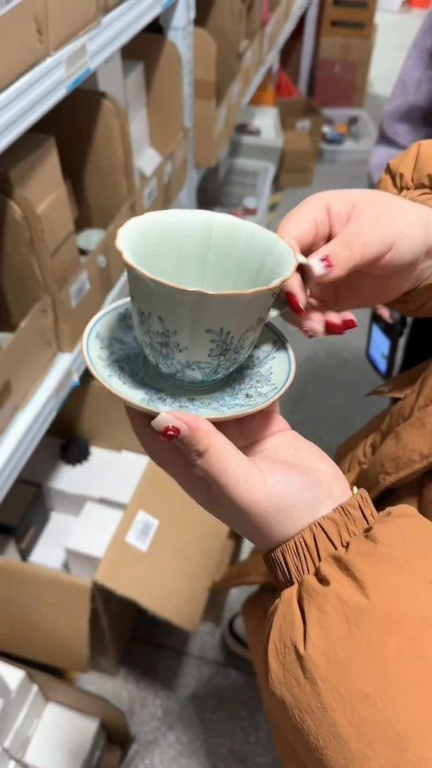 【闪购商品】瓷片1111111@@MDSP008