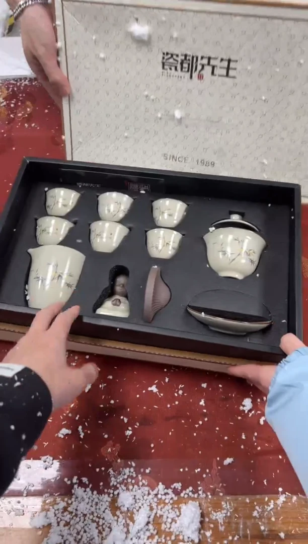 【闪购商品】其他精品茶具@@@@@@@@@@@