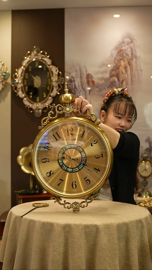 简约桂***事000000000000