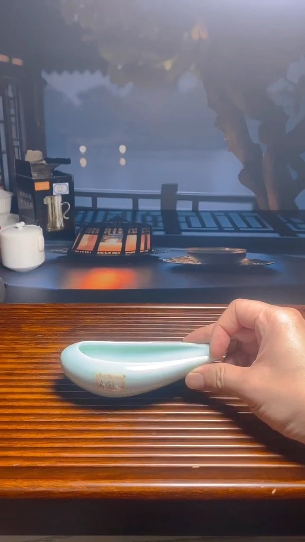 【闪购商品】茶具清仓@@@看编码发货