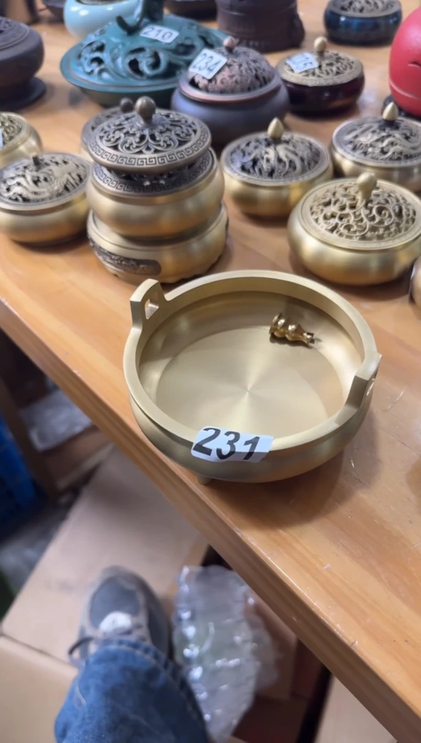 【231 】 八哥专拍