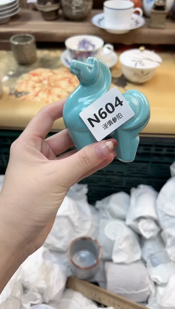 瓷片爱****） 604