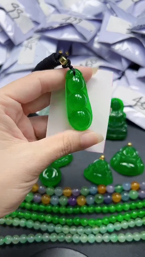 所见即所得/一物一图（加扣头）110