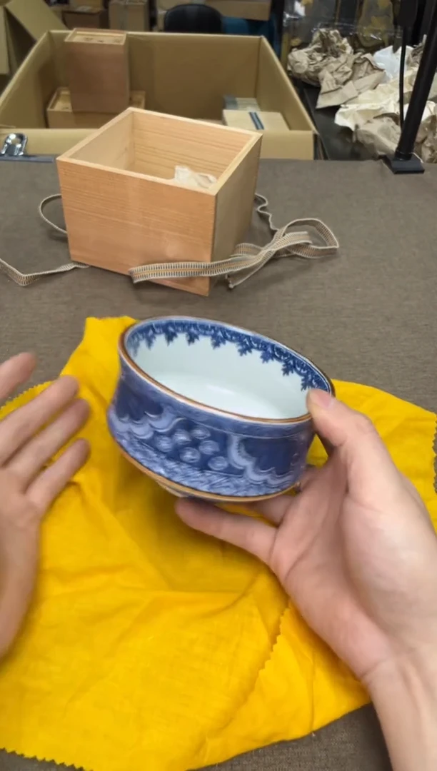 茶宠瓷器茶具套装