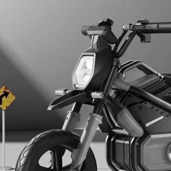 （出行必备）2025年全新未使用新款代步车车