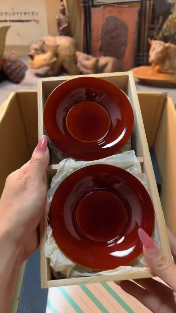 双麦丰瓷器8888888
