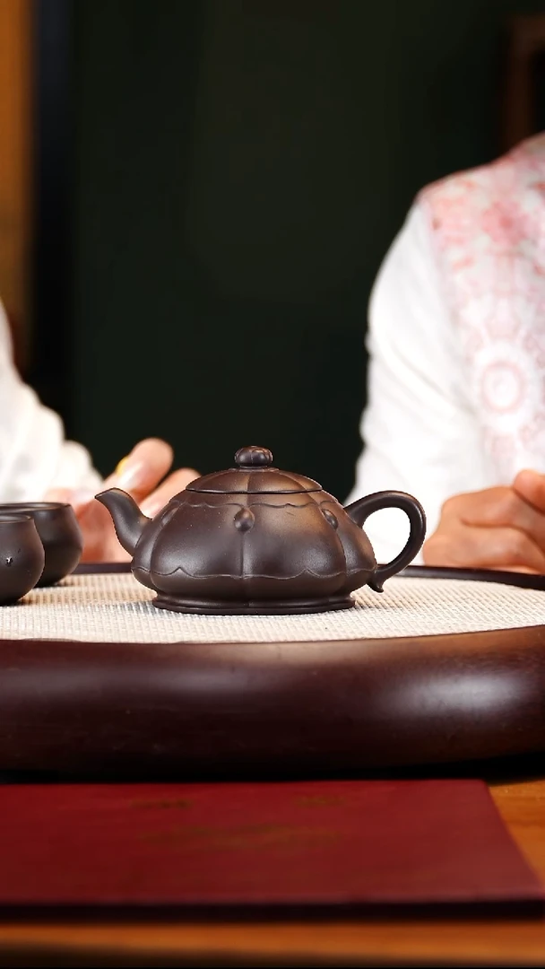 ZCP27黑墩头滴水之恩250cc