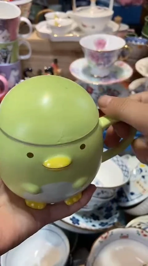 瓷片1111111111111@@1