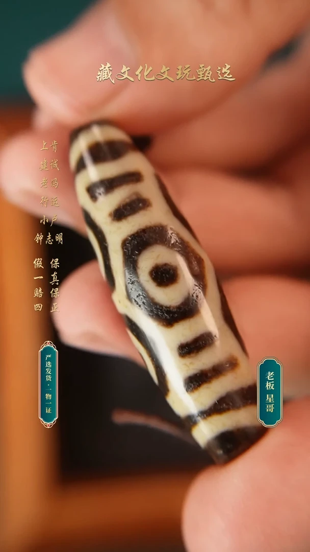 未镶嵌颈饰玛瑙/玉髓老冯老料龙六47.6*12.5