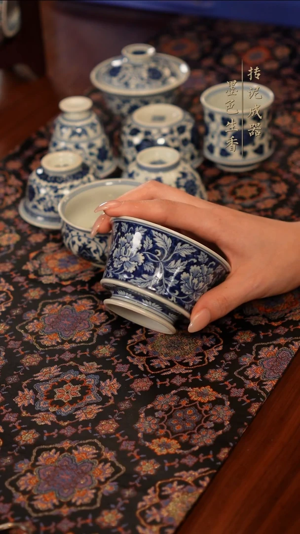 云林匠造