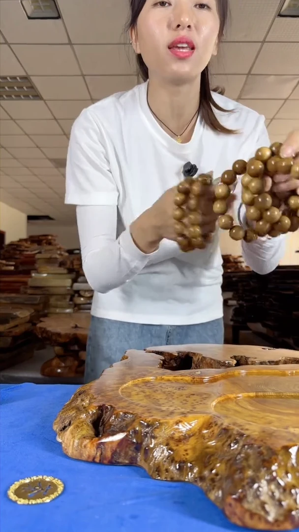 9.77一条以主播讲解为准不含配件