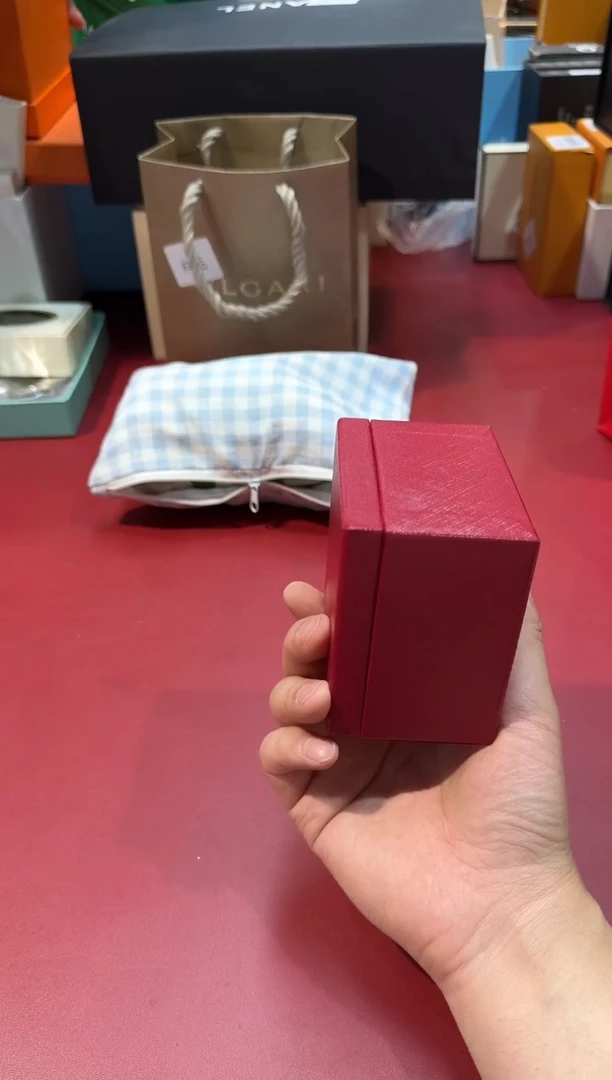 碗DD全场正品，京东包邮