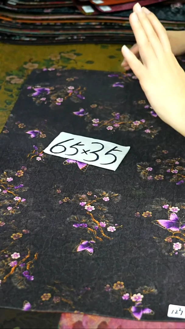 今天播茶席，福利特别多！