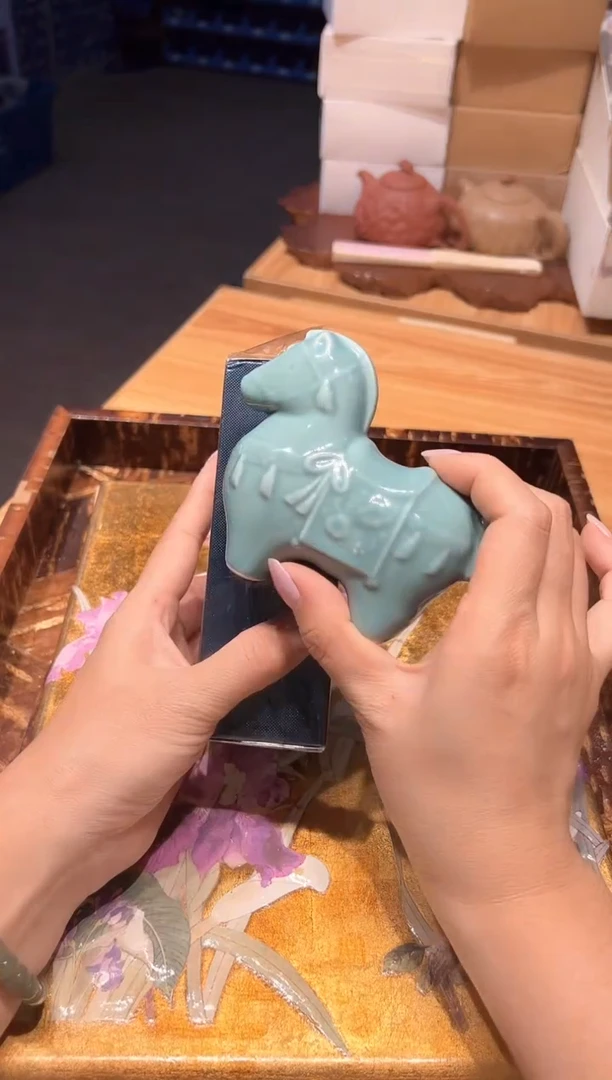 瓷片61好好好好好好好