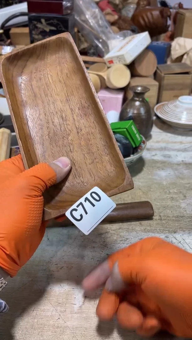 直播定闪专用链接8888耳***行直播定闪专用链接8888