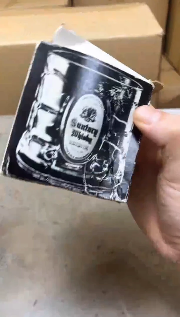 瓷片779聚宝缘优品精选