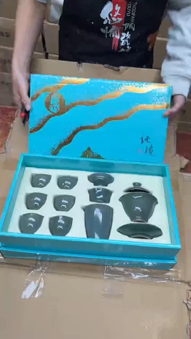 瓷片其他其他其他其他