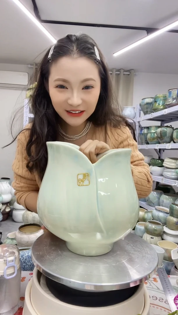 【11.1号】直播链接高：25  ；口：18