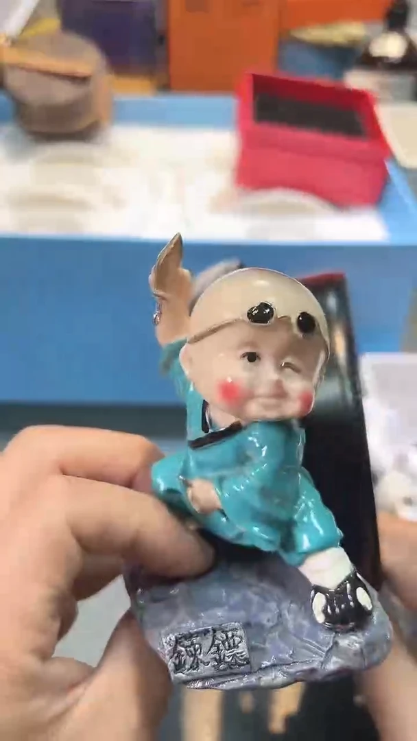 瓷片全场正品,一件不留@@1