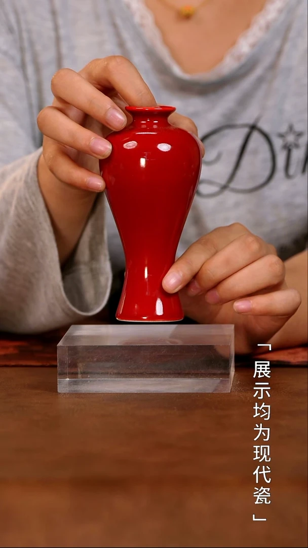 栗子严选茶器好物@@th909