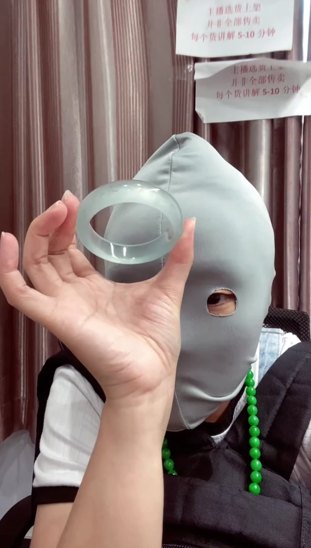 00所见即所得000080